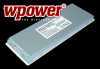 Eladó Már csak volt!!! Apple A1185 akkumulátor (5000mAh, fehér) Wpower Notebook akku 1 év gar - olcsó, Új Eladó Már csak volt!!! - Miskolc ( Borsod-Abaúj-Zemplén ) fotó 2