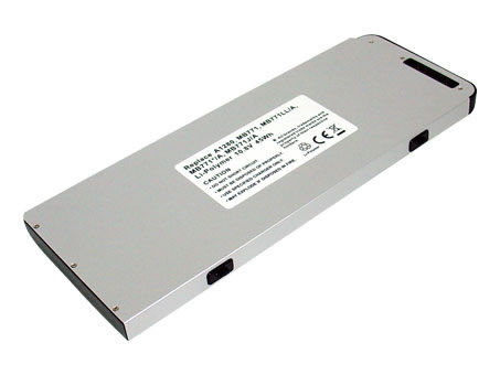 Eladó Már csak volt!!! WPower Apple A1280 akkumulátor (4200mAh) - olcsó, Új Eladó Már csak volt!!! - Miskolc ( Borsod-Abaúj-Zemplén ) fotó