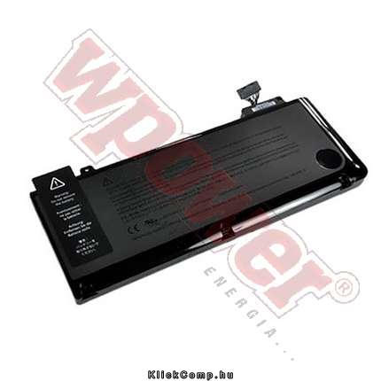 Eladó Már csak volt!!! Apple A1322 laptop akku 5800mAh, eredeti - olcsó, Új Eladó Már csak volt!!! - Miskolc ( Borsod-Abaúj-Zemplén ) fotó
