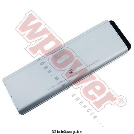 Eladó Már csak volt!!! Apple A1281 laptop akku 4600mAh, eredeti - olcsó, Új Eladó Már csak volt!!! - Miskolc ( Borsod-Abaúj-Zemplén ) fotó