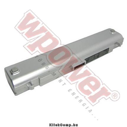 Eladó Már csak volt!!! Asus A31-S5 laptop akku 4400mAh - olcsó, Új Eladó Már csak volt!!! - Miskolc ( Borsod-Abaúj-Zemplén ) fotó
