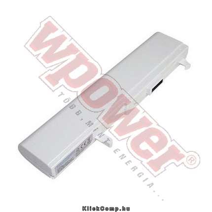 Eladó Már csak volt!!! Asus A32-U5 laptop akku 4600mAh - olcsó, Új Eladó Már csak volt!!! - Miskolc ( Borsod-Abaúj-Zemplén ) fotó