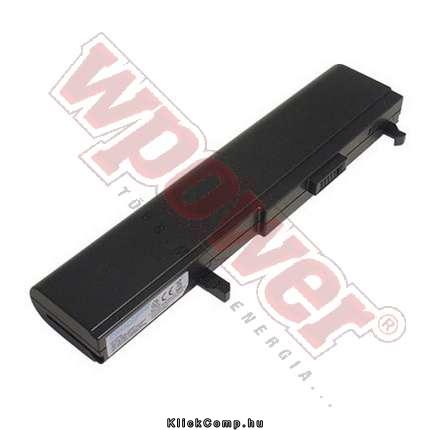 Eladó Már csak volt!!! Asus A32-U5 laptop akku 4600mAh - olcsó, Új Eladó Már csak volt!!! - Miskolc ( Borsod-Abaúj-Zemplén ) fotó