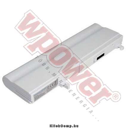 Eladó Már csak volt!!! Asus A32-U5 laptop akku 6900mAh - olcsó, Új Eladó Már csak volt!!! - Miskolc ( Borsod-Abaúj-Zemplén ) fotó