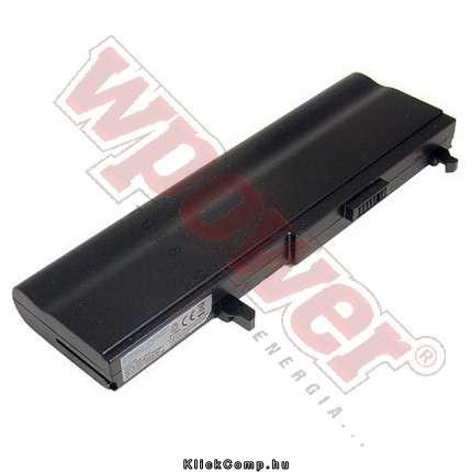 Eladó Már csak volt!!! Asus A32-U5 laptop akku 6900mAh - olcsó, Új Eladó Már csak volt!!! - Miskolc ( Borsod-Abaúj-Zemplén ) fotó