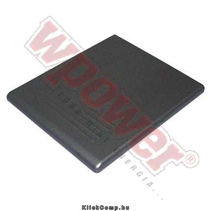 Eladó Már csak volt!!! Asus C21-R2 laptop akku 3430mAh - olcsó, Új Eladó Már csak volt!!! - Miskolc ( Borsod-Abaúj-Zemplén ) fotó