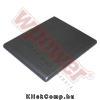 Eladó Már csak volt!!! Asus C21-R2 laptop akku 3430mAh - olcsó, Új Eladó Már csak volt!!! - Miskolc ( Borsod-Abaúj-Zemplén ) fotó 1