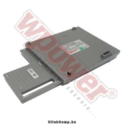 Eladó Már csak volt!!! Asus C22-R2, C21-R2 akkumulátor 6860mAh Notebook akku 1 év gar - olcsó, Új Eladó Már csak volt!!! - Miskolc ( Borsod-Abaúj-Zemplén ) fotó