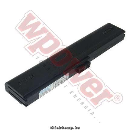 Eladó Már csak volt!!! Asus A32-V2 laptop akku 4400mAh - olcsó, Új Eladó Már csak volt!!! - Miskolc ( Borsod-Abaúj-Zemplén ) fotó