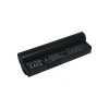 Eladó Már csak volt!!! Asus A22-P701 akkumulátor (5200mAh) Wpower Notebook akku 1 év gar - olcsó, Új Eladó Már csak volt!!! - Miskolc ( Borsod-Abaúj-Zemplén ) fotó 1