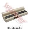 Eladó Már csak volt!!! Asus AL23-901 akku 6900mAh, fehér Notebook akku 1 év gar - olcsó, Új Eladó Már csak volt!!! - Miskolc ( Borsod-Abaúj-Zemplén ) fotó 1