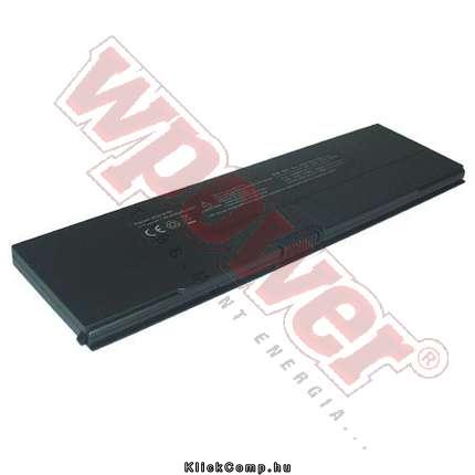 Eladó Már csak volt!!! Asus AP22-U1001 laptop akku 4900mAh - olcsó, Új Eladó Már csak volt!!! - Miskolc ( Borsod-Abaúj-Zemplén ) fotó