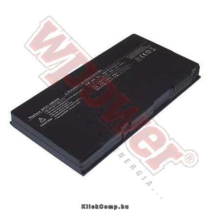Eladó Már csak volt!!! Asus AP21-1002HA laptop akku 4200mAh - olcsó, Új Eladó Már csak volt!!! - Miskolc ( Borsod-Abaúj-Zemplén ) fotó