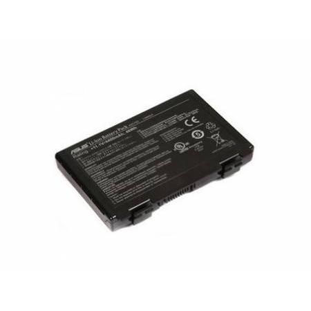 Eladó Már csak volt!!! Asus A32-F82 akkumulátor 4400mAh Wpower Notebook akku 1 év gar - olcsó, Új Eladó Már csak volt!!! - Miskolc ( Borsod-Abaúj-Zemplén ) fotó