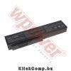 Eladó Már csak volt!!! Asus G50V laptop akku 5200mAh - olcsó, Új Eladó Már csak volt!!! - Miskolc ( Borsod-Abaúj-Zemplén ) fotó 1