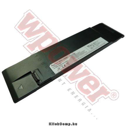 Eladó Már csak volt!!! Asus AP31-1008P laptop akku 2900mAh - olcsó, Új Eladó Már csak volt!!! - Miskolc ( Borsod-Abaúj-Zemplén ) fotó