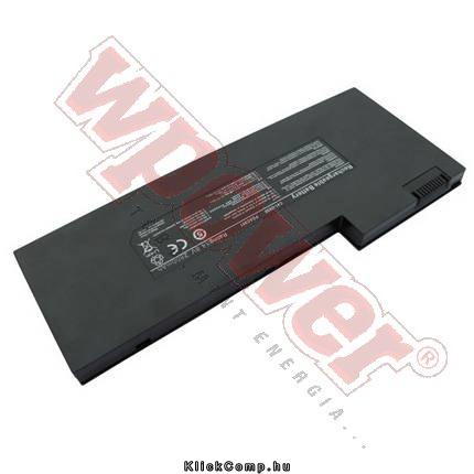 Eladó Már csak volt!!! Asus C41-UX50 laptop akku 2500mAh - olcsó, Új Eladó Már csak volt!!! - Miskolc ( Borsod-Abaúj-Zemplén ) fotó
