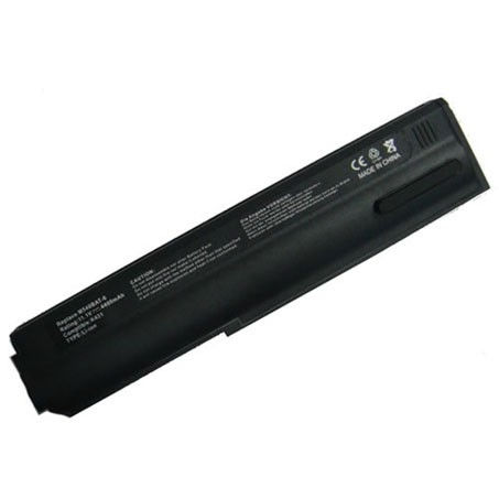 Eladó Már csak volt!!! Clevo 87-D408S-495  akkumulátor (4800mAh) Wpower Notebook akku 1 év gar - olcsó, Új Eladó Már csak volt!!! - Miskolc ( Borsod-Abaúj-Zemplén ) fotó