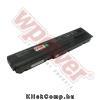 Eladó Már csak volt!!! Clevo 87-M54GS-4D3 laptop akku 5200mAh - olcsó, Új Eladó Már csak volt!!! - Miskolc ( Borsod-Abaúj-Zemplén ) fotó 1