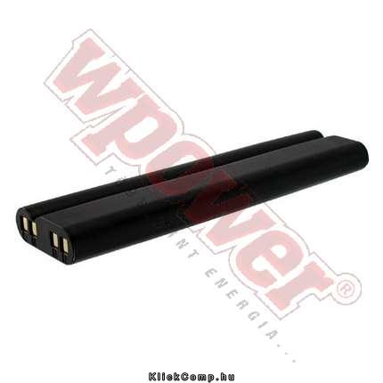 Eladó Már csak volt!!! Compaq DR31 laptop akku 4000mAh - olcsó, Új Eladó Már csak volt!!! - Miskolc ( Borsod-Abaúj-Zemplén ) fotó