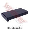 Eladó Már csak volt!!! Compaq 116314-001 laptop akku 4600mAh - olcsó, Új Eladó Már csak volt!!! - Miskolc ( Borsod-Abaúj-Zemplén ) fotó 1