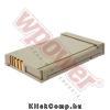 Eladó Már csak volt!!! Compaq 213511-001 laptop akku 4000mAh - olcsó, Új Eladó Már csak volt!!! - Miskolc ( Borsod-Abaúj-Zemplén ) fotó 1