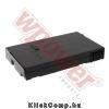 Eladó Már csak volt!!! Compaq 204263-001 laptop akku 4400mAh - olcsó, Új Eladó Már csak volt!!! - Miskolc ( Borsod-Abaúj-Zemplén ) fotó 1