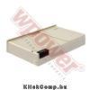 Eladó Már csak volt!!! Compaq 220799-001 laptop akku 5200mAh - olcsó, Új Eladó Már csak volt!!! - Miskolc ( Borsod-Abaúj-Zemplén ) fotó 1
