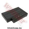 Eladó Már csak volt!!! Compaq 109095-B21 laptop akku 4600mAh - olcsó, Új Eladó Már csak volt!!! - Miskolc ( Borsod-Abaúj-Zemplén ) fotó 1