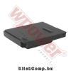 Eladó Már csak volt!!! Compaq 134110-B21 laptop akku 4600mAh - olcsó, Új Eladó Már csak volt!!! - Miskolc ( Borsod-Abaúj-Zemplén ) fotó 1