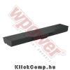 Eladó Már csak volt!!! HP 338794-001 laptop akku 6600mAh - olcsó, Új Eladó Már csak volt!!! - Miskolc ( Borsod-Abaúj-Zemplén ) fotó 1