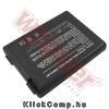 Eladó Már csak volt!!! HP 346970-001 laptop akku 4600mAh - olcsó, Új Eladó Már csak volt!!! - Miskolc ( Borsod-Abaúj-Zemplén ) fotó 1