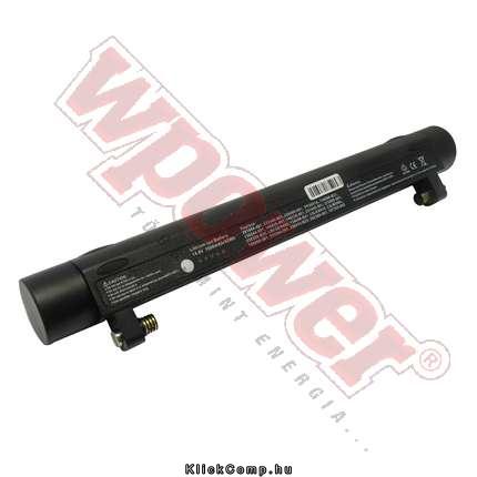 Eladó Már csak volt!!! Compaq 136244-001 akkumulátor 3500mAh Notebook akku 1 év gar - olcsó, Új Eladó Már csak volt!!! - Miskolc ( Borsod-Abaúj-Zemplén ) fotó