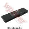 Eladó Már csak volt!!! HP 320912-001 akkumulátor (3600mAh) Wpower Notebook akku 1 év gar - olcsó, Új Eladó Már csak volt!!! - Miskolc ( Borsod-Abaúj-Zemplén ) fotó 1