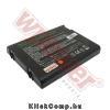 Eladó Már csak volt!!! HP 346970-001 akkumulátor (6600mAh) Wpower Notebook akku 1 év gar - olcsó, Új Eladó Már csak volt!!! - Miskolc ( Borsod-Abaúj-Zemplén ) fotó 1