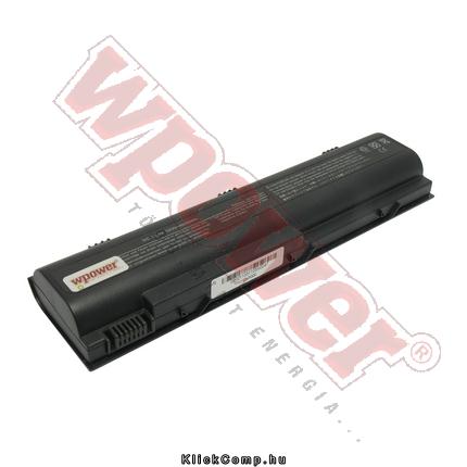 Eladó Már csak volt!!! HP 367759-001 akkumulátor 5200mAh Notebook akku 1 év gar - olcsó, Új Eladó Már csak volt!!! - Miskolc ( Borsod-Abaúj-Zemplén ) fotó