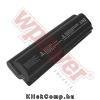 Eladó Már csak volt!!! HP 367759-001 akkumulátor (8800mAh) Wpower Notebook akku 1 év gar - olcsó, Új Eladó Már csak volt!!! - Miskolc ( Borsod-Abaúj-Zemplén ) fotó 1