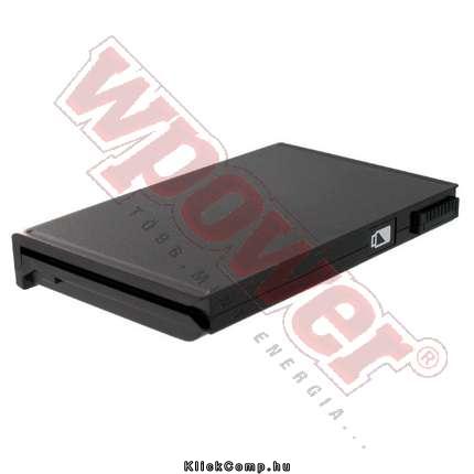 Eladó Már csak volt!!! Dell 312-001, 3932D akkumulátor 6600mAh Notebook akku 1 év gar - olcsó, Új Eladó Már csak volt!!! - Miskolc ( Borsod-Abaúj-Zemplén ) fotó