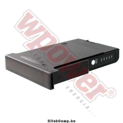 Eladó Már csak volt!!! Dell 083KV, 1894W laptop akku 6900mAh - olcsó, Új Eladó Már csak volt!!! - Miskolc ( Borsod-Abaúj-Zemplén ) fotó
