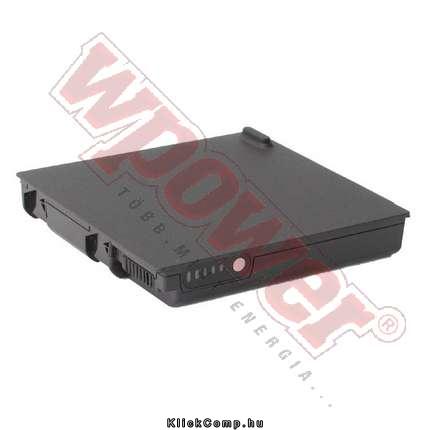 Eladó Már csak volt!!! Dell 1G222, 2G218 laptop akku 4400mAh - olcsó, Új Eladó Már csak volt!!! - Miskolc ( Borsod-Abaúj-Zemplén ) fotó