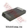 Eladó Már csak volt!!! Dell 0X217, 1X793 akkumulátor 4700mAh Wpower Notebook akku 1 év gar - olcsó, Új Eladó Már csak volt!!! - Miskolc ( Borsod-Abaúj-Zemplén ) fotó 1