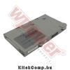 Eladó Már csak volt!!! Dell 312-0095 akkumulátor 3600mAh Notebook akku 1 év gar - olcsó, Új Eladó Már csak volt!!! - Miskolc ( Borsod-Abaúj-Zemplén ) fotó 1