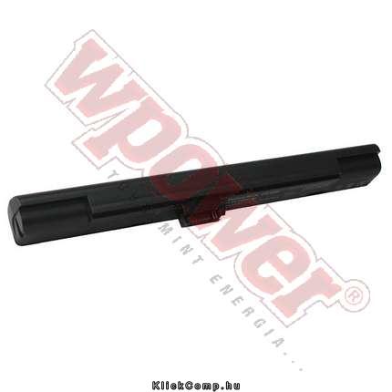 Eladó Már csak volt!!! Dell 312-0305 akkumulátor (2200mAh) Wpower Notebook akku 1 év gar - olcsó, Új Eladó Már csak volt!!! - Miskolc ( Borsod-Abaúj-Zemplén ) fotó