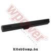 Eladó Már csak volt!!! Dell 312-0305 akkumulátor (2200mAh) Wpower Notebook akku 1 év gar - olcsó, Új Eladó Már csak volt!!! - Miskolc ( Borsod-Abaúj-Zemplén ) fotó 1