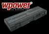 Eladó Már csak volt!!! Dell 310-6321 akkumulátor (6600mAh) Wpower Notebook akku 1 év gar - olcsó, Új Eladó Már csak volt!!! - Miskolc ( Borsod-Abaúj-Zemplén ) fotó 1