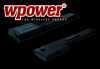 Eladó Már csak volt!!! Dell 312-0314 akkumulátor (4600mAh) Wpower Notebook akku 1 év gar - olcsó, Új Eladó Már csak volt!!! - Miskolc ( Borsod-Abaúj-Zemplén ) fotó 1
