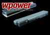 Eladó Már csak volt!!! Dell 312-0341 akkumulátor (4600mAh) Wpower Notebook akku 1 év gar - olcsó, Új Eladó Már csak volt!!! - Miskolc ( Borsod-Abaúj-Zemplén ) fotó 1