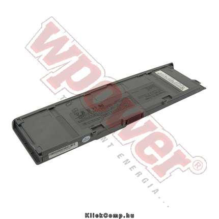 Eladó Már csak volt!!! Dell 09H348, 0J245 akkumulátor 3600mAh Notebook akku 1 év gar - olcsó, Új Eladó Már csak volt!!! - Miskolc ( Borsod-Abaúj-Zemplén ) fotó