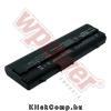 Eladó Már csak volt!!! Dell 312-0451 laptop akku 7800mAh - olcsó, Új Eladó Már csak volt!!! - Miskolc ( Borsod-Abaúj-Zemplén ) fotó 1