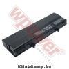 Eladó Már csak volt!!! Dell 312-0435 laptop akku 7800mAh - olcsó, Új Eladó Már csak volt!!! - Miskolc ( Borsod-Abaúj-Zemplén ) fotó 1